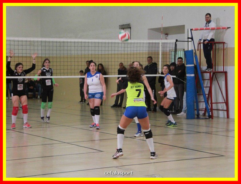 190303 sport 135_tn.jpg